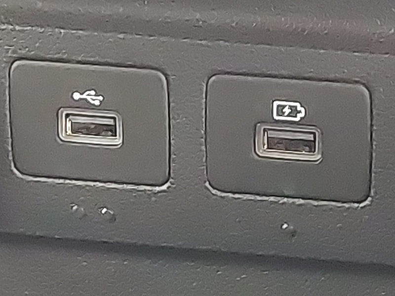 Used Dacia Duster 2023 for sale - 77209328: Photo 16