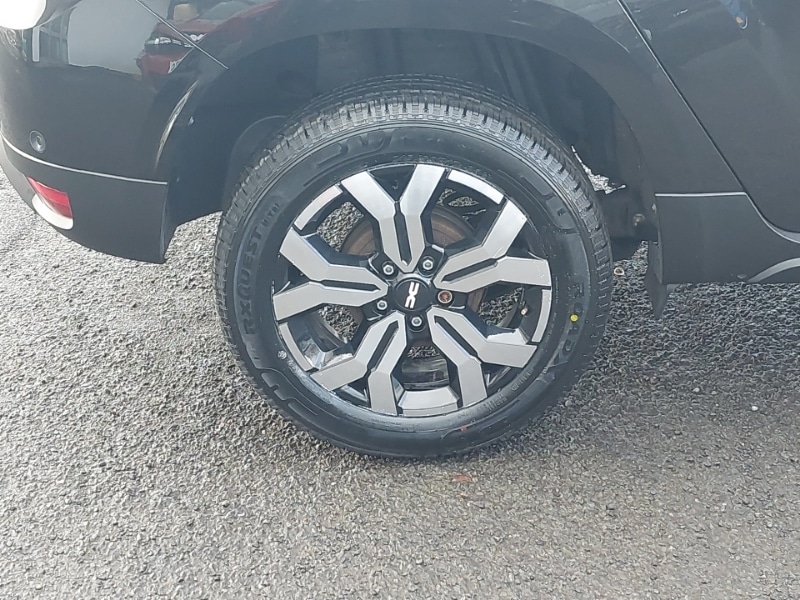 Used Dacia Duster 2023 for sale - 77209328: Photo 17