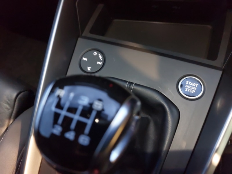 Used Audi A3 2021 for sale - 77405398: Photo 14