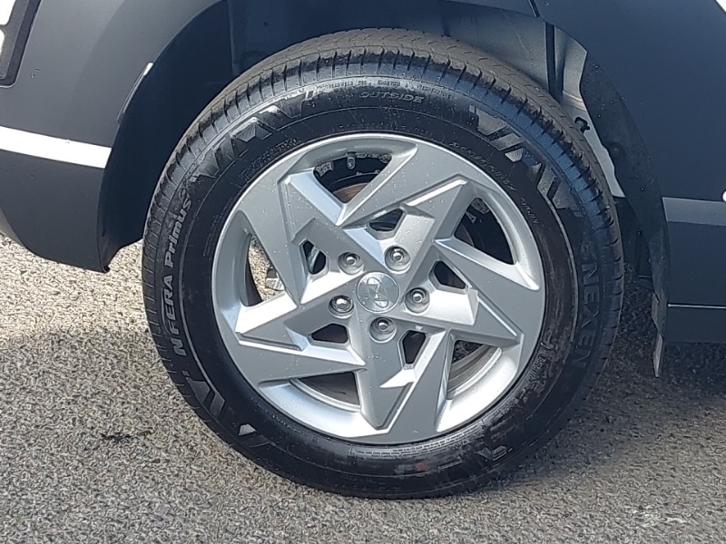 Used Hyundai KONA 2025 for sale - 76294258: Photo 12