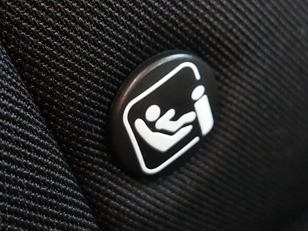 Used Hyundai KONA 2025 for sale - 76294258: Photo 14