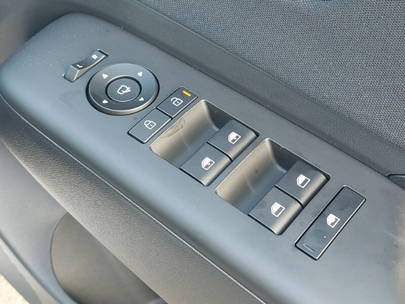 Used Hyundai KONA 2025 for sale - 76294258: Photo 15