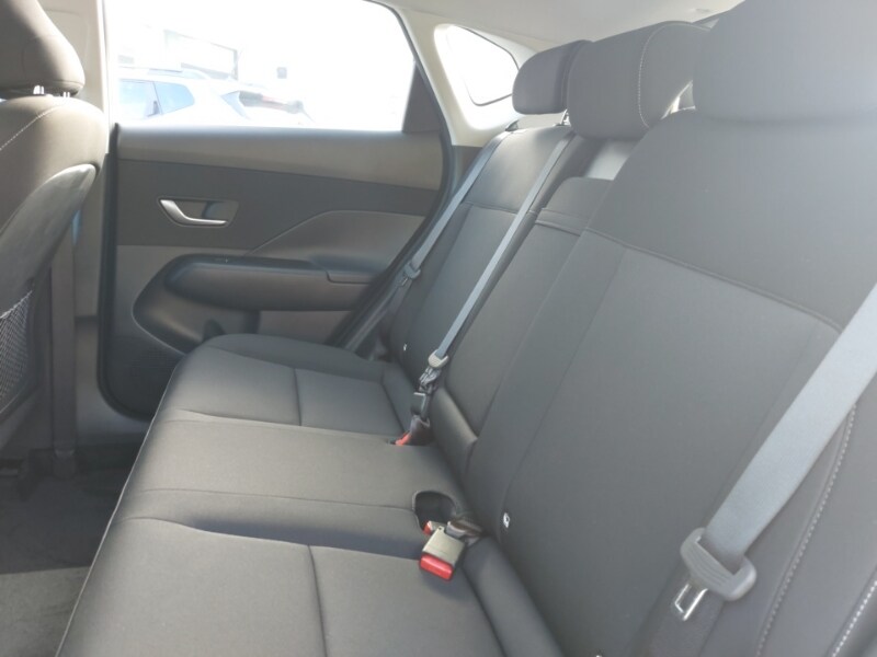 Used Hyundai KONA 2025 for sale - 76294258: Photo 6