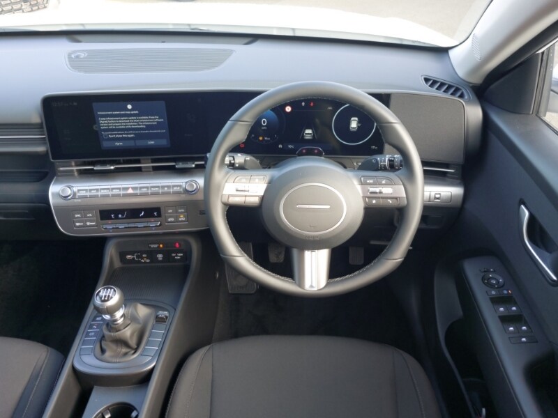 Used Hyundai KONA 2025 for sale - 76294258: Photo 7