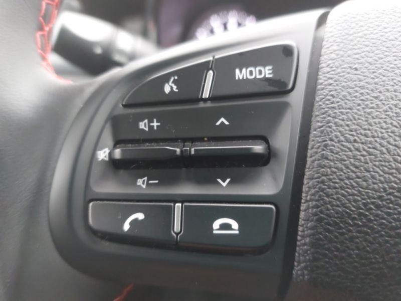 Used Hyundai i10 2021 for sale - 77078485: Photo 16