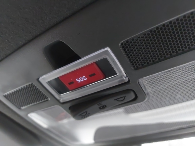 Used Hyundai i10 2021 for sale - 77078485: Photo 18