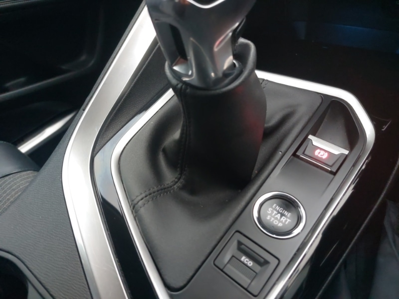 Used Peugeot 3008 2022 for sale - 77039435: Photo 16