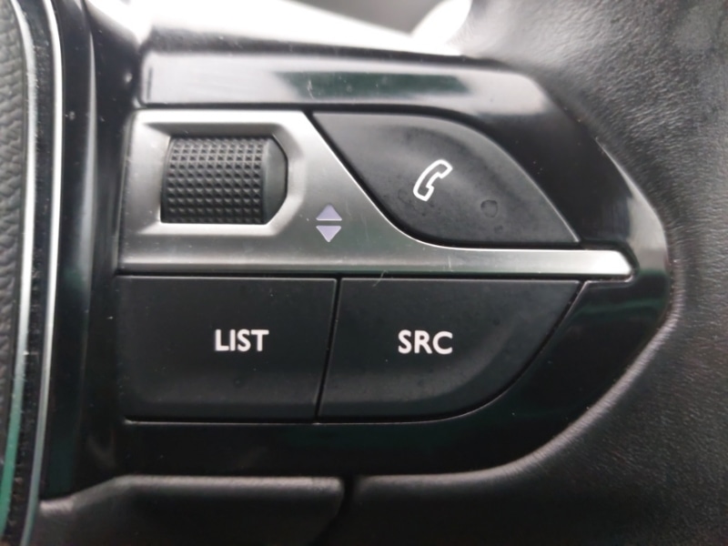 Used Peugeot 3008 2022 for sale - 77039435: Photo 18