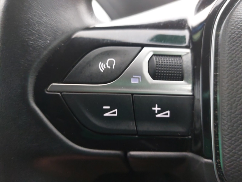 Used Peugeot 3008 2022 for sale - 77039435: Photo 19