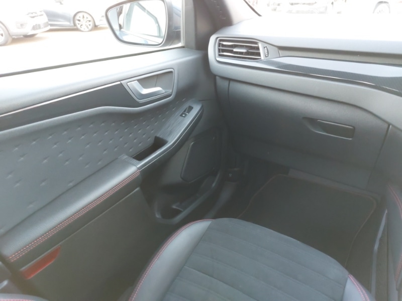 Used Ford Kuga 2021 for sale - 77281598: Photo 10