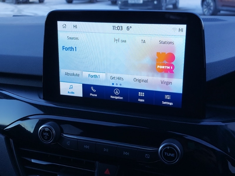 Used Ford Kuga 2021 for sale - 77281598: Photo 15