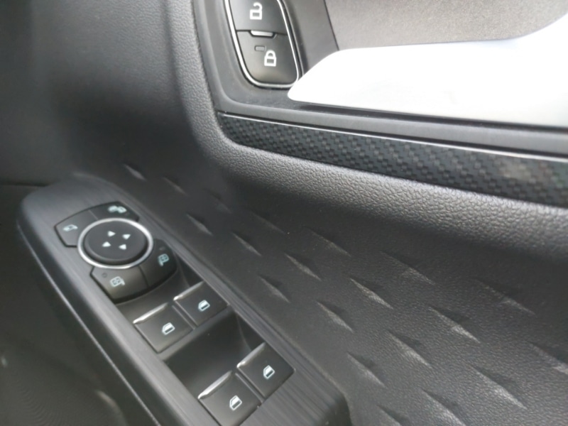 Used Ford Kuga 2021 for sale - 77281598: Photo 18