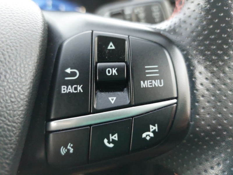 Used Ford Kuga 2021 for sale - 77281598: Photo 19