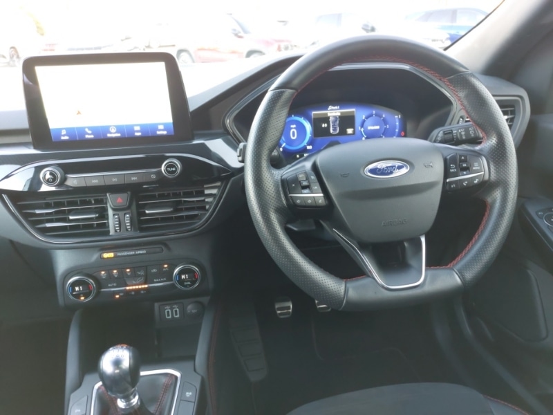 Used Ford Kuga 2021 for sale - 77281598: Photo 7