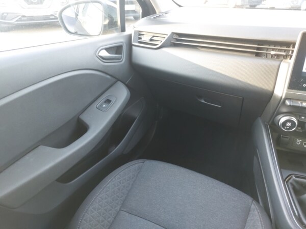 Used Renault Clio 2022 for sale - 76233583: Photo 10