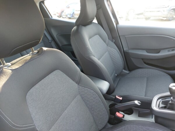 Used Renault Clio 2022 for sale - 76233583: Photo 13