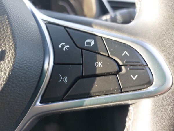 Used Renault Clio 2022 for sale - 76233583: Photo 14