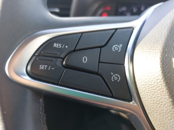 Used Renault Clio 2022 for sale - 76233583: Photo 15