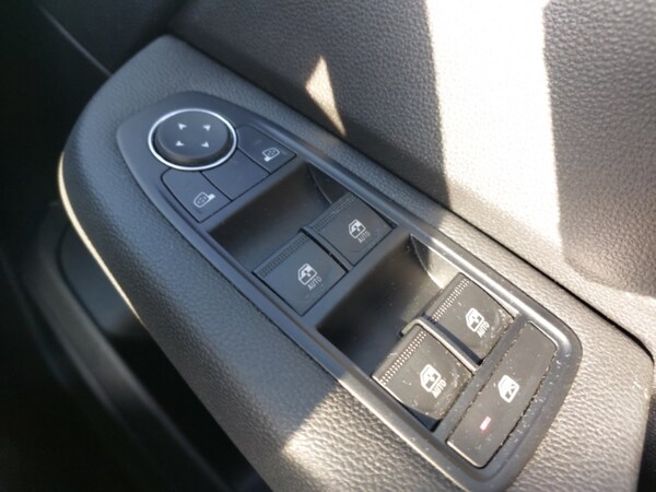Used Renault Clio 2022 for sale - 76233583: Photo 16