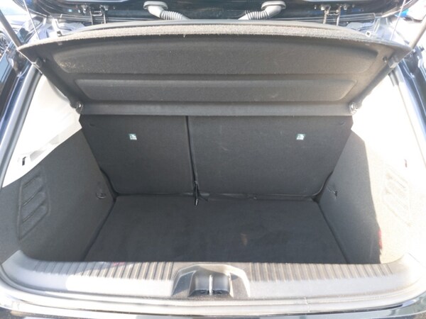 Used Renault Clio 2022 for sale - 76233583: Photo 8