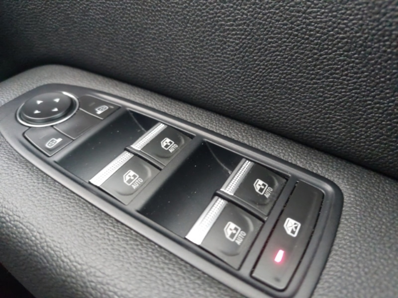 Used Renault Captur 2022 for sale - 76498306: Photo 19