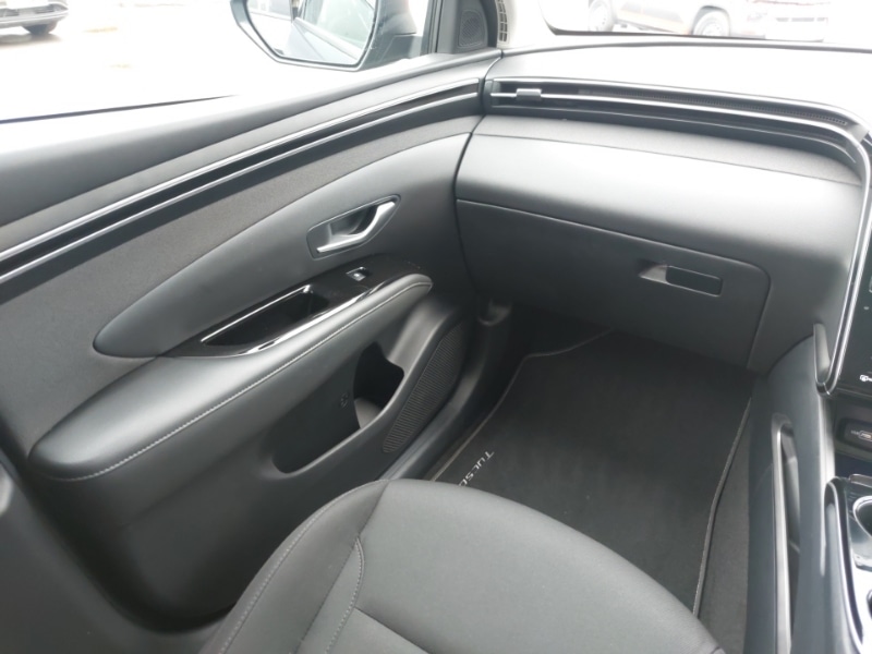 Used Hyundai TUCSON 2022 for sale - 76145110: Photo 10