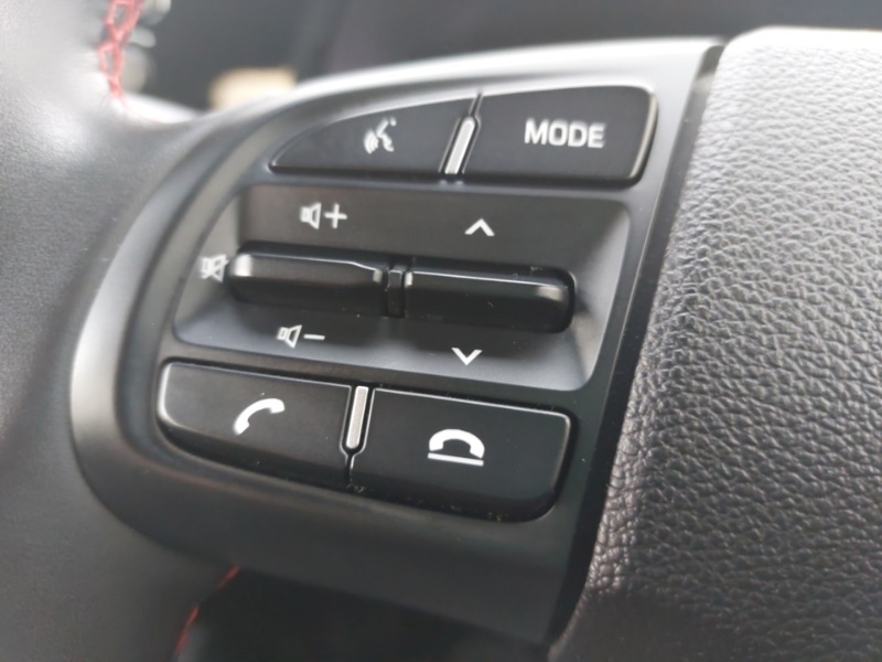 Used Hyundai i10 2021 for sale - 77070368: Photo 18