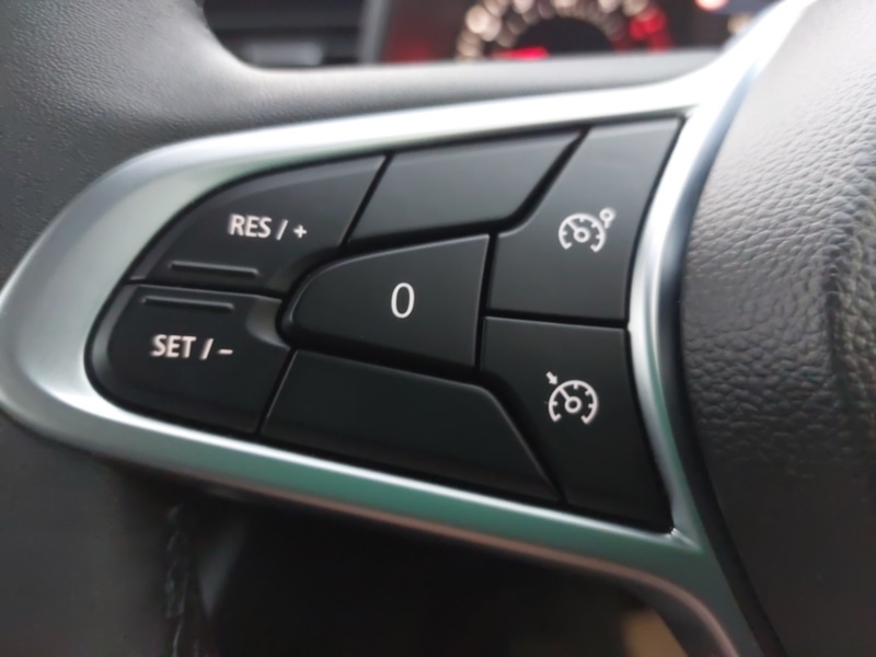 Used Renault Clio 2022 for sale - 76172231: Photo 18