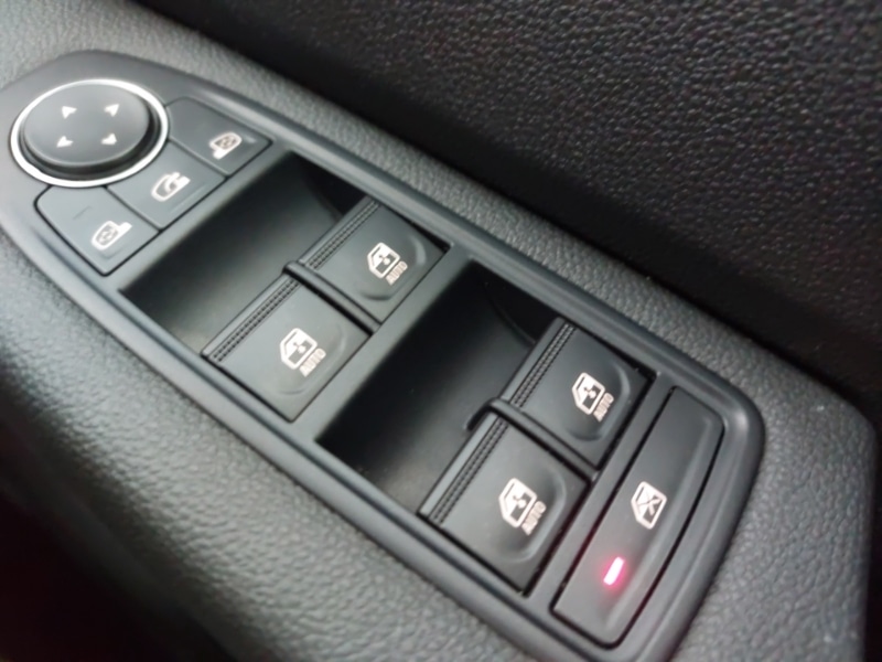 Used Renault Clio 2022 for sale - 76172231: Photo 19