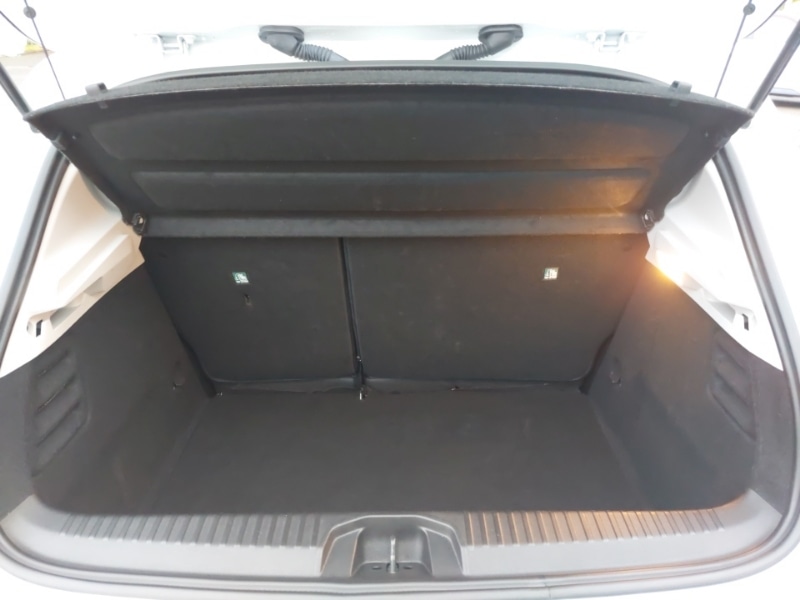 Used Renault Clio 2022 for sale - 76172231: Photo 8