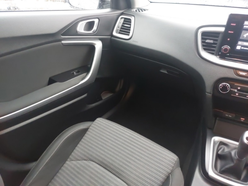 Used Kia XCeed 2022 for sale - 76548960: Photo 10