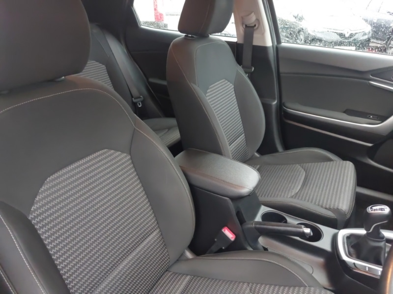 Used Kia XCeed 2022 for sale - 76548960: Photo 13