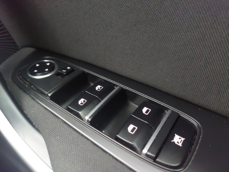 Used Kia XCeed 2022 for sale - 76548960: Photo 19