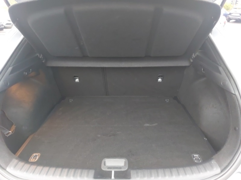 Used Kia XCeed 2022 for sale - 76548960: Photo 8