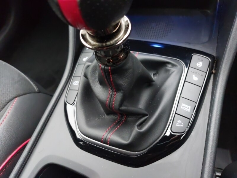 Used Hyundai TUCSON 2022 for sale - 77237303: Photo 14