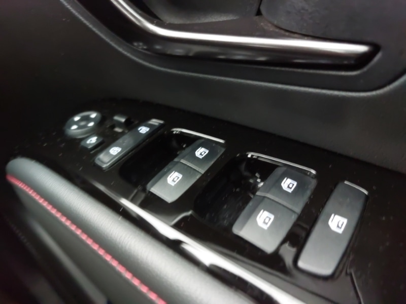 Used Hyundai TUCSON 2022 for sale - 77237303: Photo 19