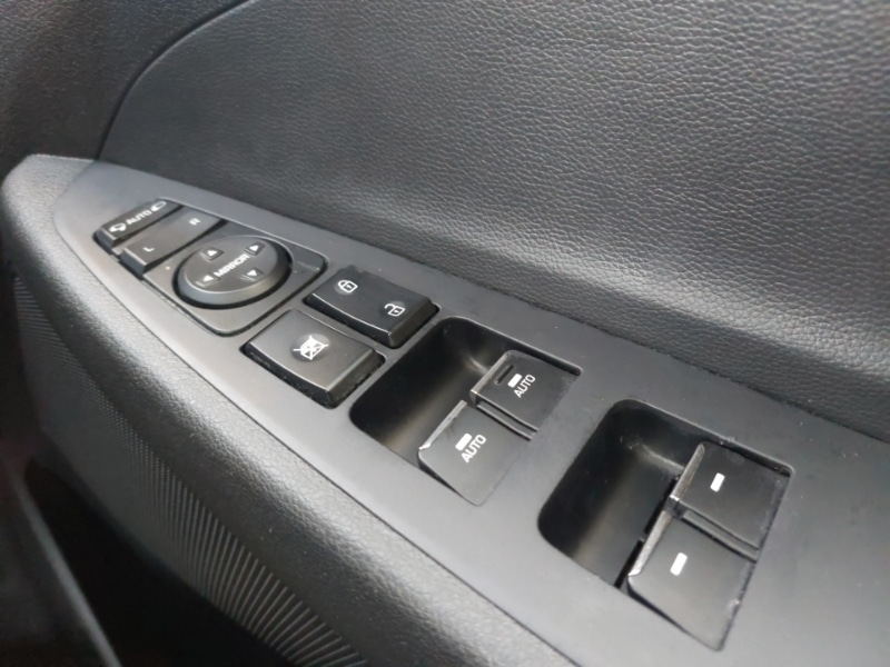 Used Hyundai TUCSON 2019 for sale - 77777316: Photo 18