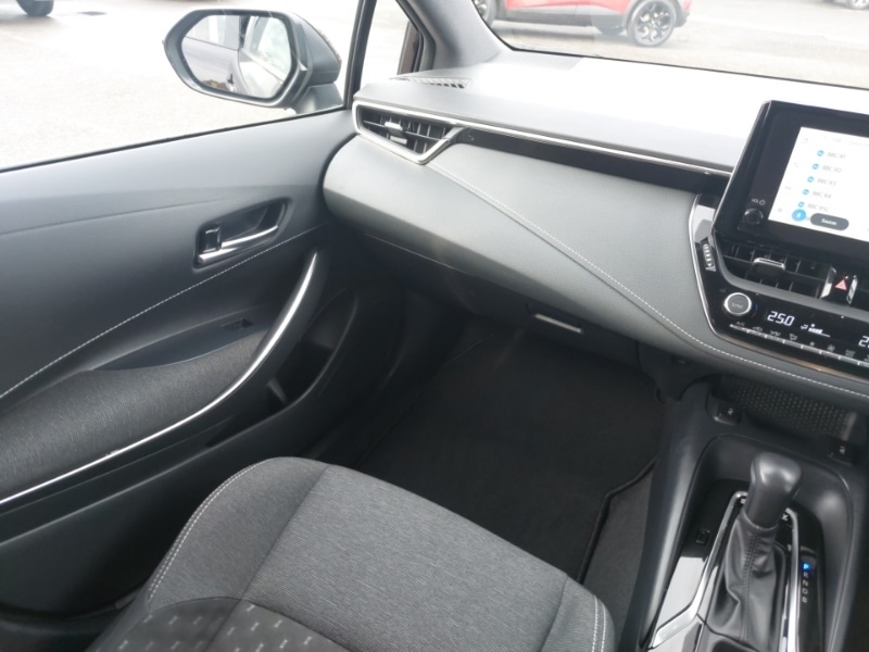 Used Suzuki Swace 2023 for sale - 76475562: Photo 10