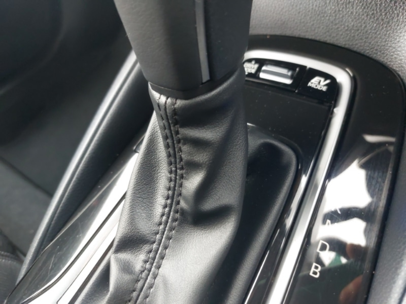 Used Suzuki Swace 2023 for sale - 76475562: Photo 14