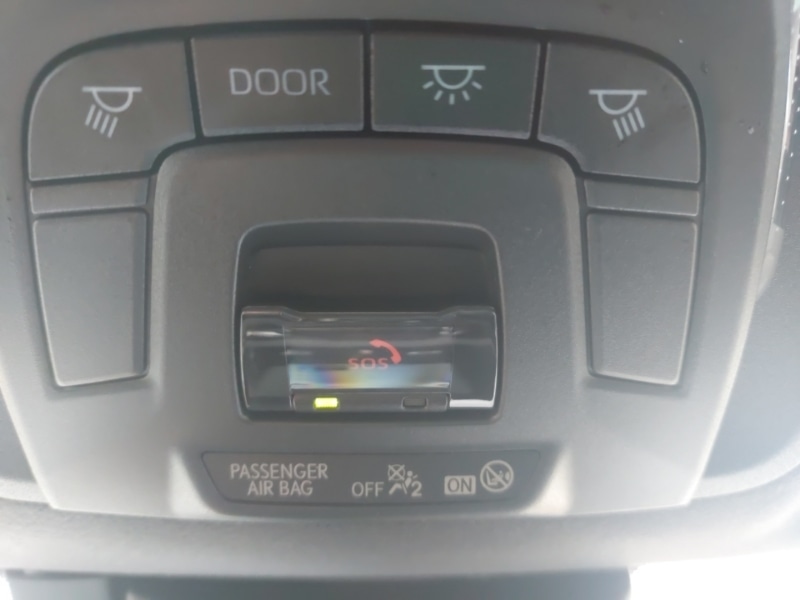 Used Suzuki Swace 2023 for sale - 76475562: Photo 17