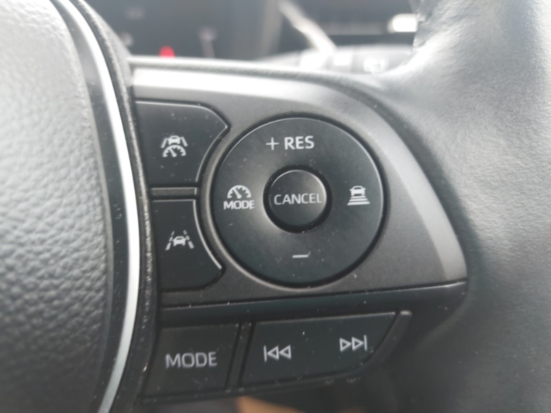 Used Suzuki Swace 2023 for sale - 76475562: Photo 18