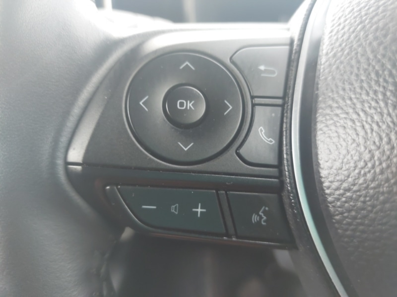 Used Suzuki Swace 2023 for sale - 76475562: Photo 19