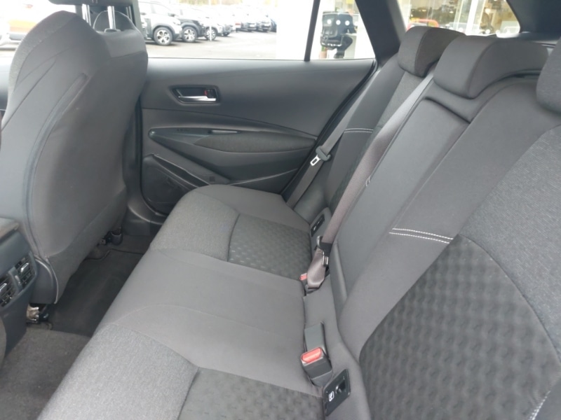 Used Suzuki Swace 2023 for sale - 76475562: Photo 6