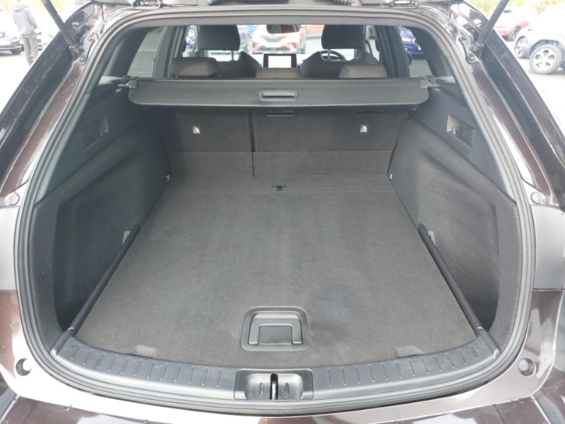 Used Suzuki Swace 2023 for sale - 76475562: Photo 8