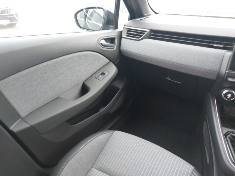Used Renault Clio 2025 for sale - 77964321: Photo 10