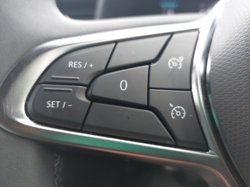 Used Renault Clio 2025 for sale - 77964321: Photo 18