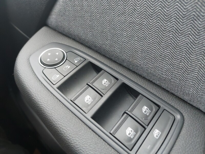 Used Renault Clio 2025 for sale - 77964321: Photo 19