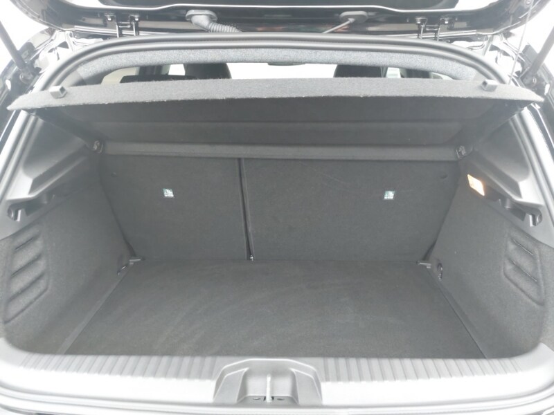 Used Renault Clio 2025 for sale - 77964321: Photo 8