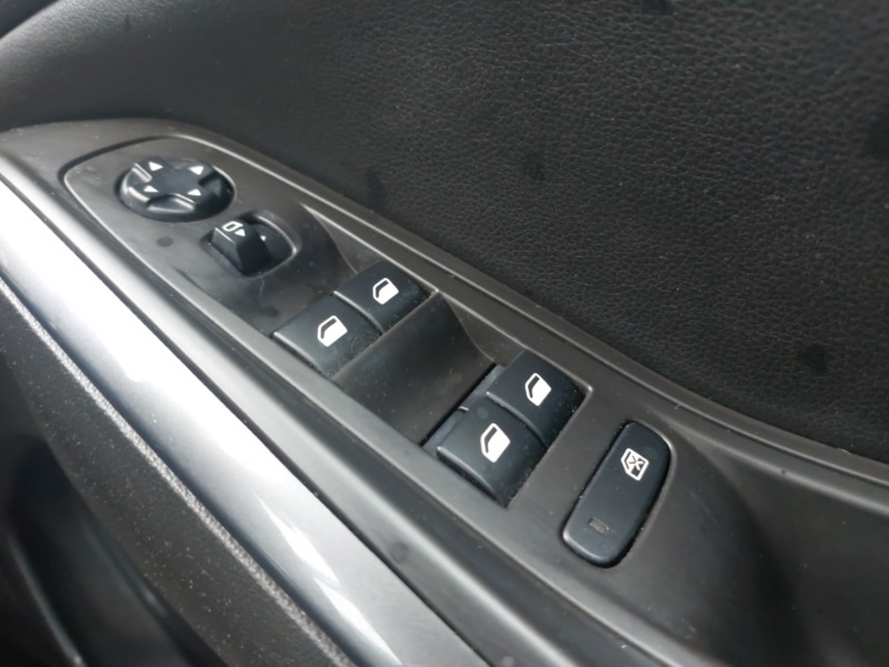 Used Vauxhall Grandland X 2019 for sale - 76502413: Photo 18