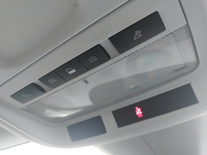 Used Vauxhall Grandland X 2019 for sale - 76502413: Photo 19